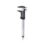 Calibre pie de rey digital sheley - Ref. M21241