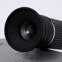 M21242 detalle 7