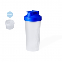 Bidn 800 ml finterrix - Ref. M21246