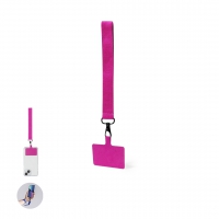 Pulsera soporte belaya - Ref. M21247