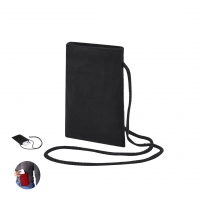 Portatodo hulak - Ref. M21248