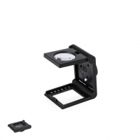 Lupa tudels 8x - Ref. M21251