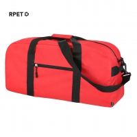 Bolso framton - Ref. M21258