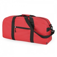 Bolso framton - Ref. M21258