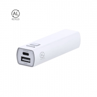 Power bank serdinam - Ref. M21259