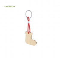 Llavero matcher - Ref. M21264