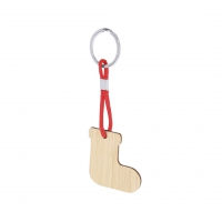 Llavero matcher - Ref. M21264