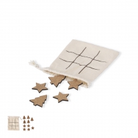 Juego 10 piezas. funda algodn bronso - Ref. M21265