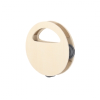 Pandereta andex - Ref. M21266