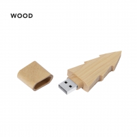 Memoria usb neskup 16gb - Ref. M21271