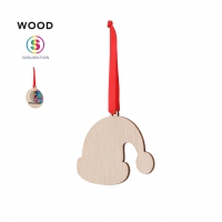 Adorno sublimacin clixar - Ref. M21273