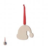 Adorno sublimacin clixar - Ref. M21273