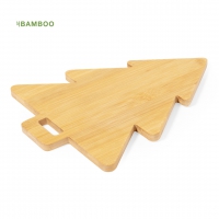 Tabla strasser - Ref. M21274