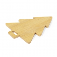 Tabla strasser - Ref. M21274