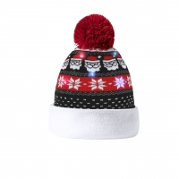 Gorro plumex - Ref. M21277