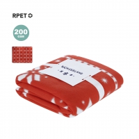 Manta anti-pilling yalanny - Ref. M21278
