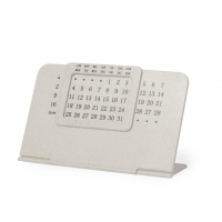 Calendario perpetuo zegler - Ref. M21279