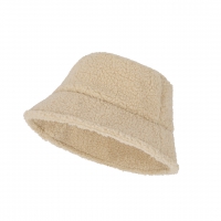 Gorro timoty - Ref. M21280