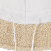 M21280 detalle 3