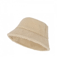 Gorro timoty - Ref. M21280