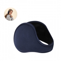 Orejera ajustable gorman - Ref. M21282