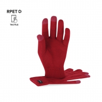 Guante tctil brolyn - Ref. M21283