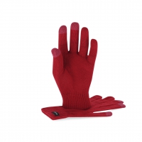 Guante tctil brolyn - Ref. M21283