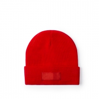 Gorro nio vert - Ref. M21284