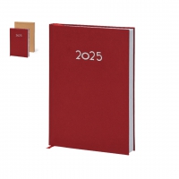 Agenda canek - Ref. M21287