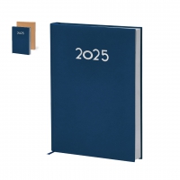 Agenda bultman - Ref. M21288