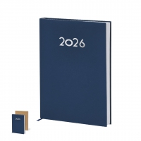 Agenda bultman - Ref. M21288