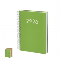 Agenda witrex - Ref. M21289