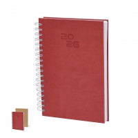 Agenda wayrux - Ref. M21290
