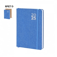 Agenda nudels - Ref. M21291