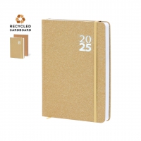 Agenda florian - Ref. M21292