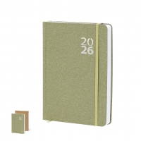 Agenda florian - Ref. M21292