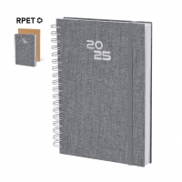 Agenda berkel - Ref. M21294