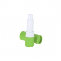 Blsamo labial spf15. aroma vainilla vintod - Ref. M21302