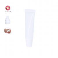 Blsamo labial spf15. aroma vainilla galax - Ref. M21303