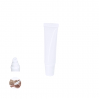 Blsamo labial spf15. aroma vainilla galax - Ref. M21303