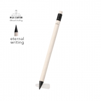 Lpiz eterno horocks - Ref. M21305