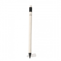 Lpiz eterno horocks - Ref. M21305