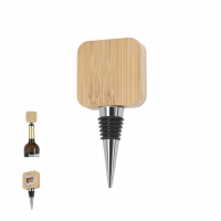 Tapn abridor pomni - Ref. M21307