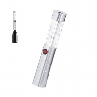 Bastn led pexel - Ref. M21315