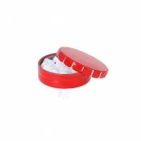 Dispensador caramelos mizzen - Ref. M21317
