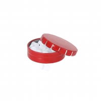 Dispensador caramelos mizzen - Ref. M21317