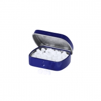 Dispensador caramelos genex - Ref. M21318
