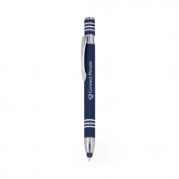 Bolgrafo puntero harkin - Ref. M21319