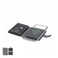 Cargador zakary - Ref. M21323