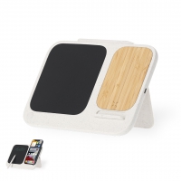 Cargador tablet escritura lcd artic - Ref. M21325